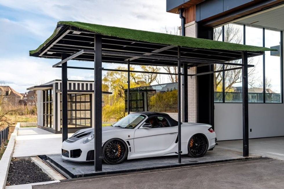 19 creedmore outdoor car min