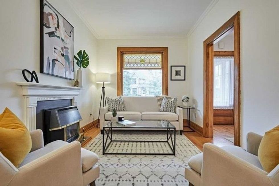 19 enderby road 1