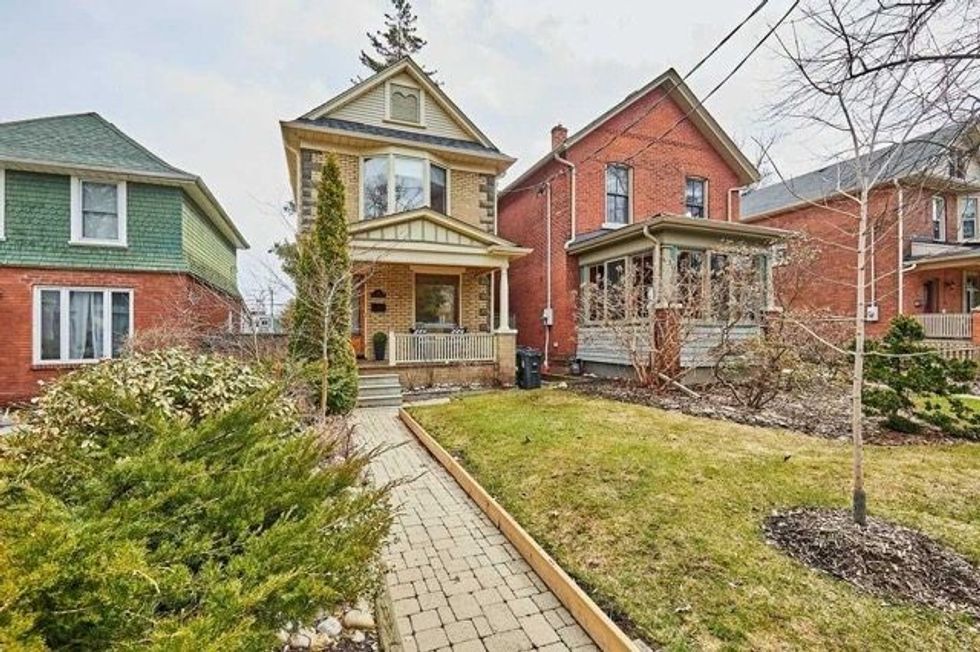19 enderby road 2