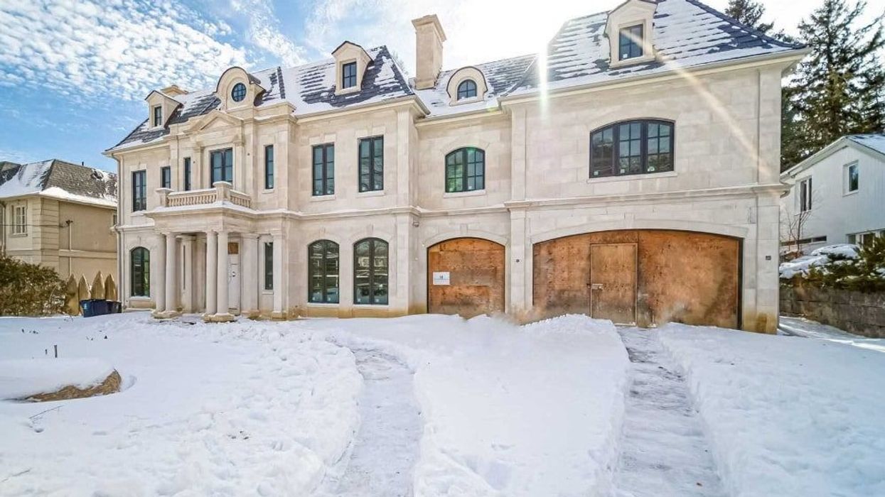 19 Royal Oak Drive