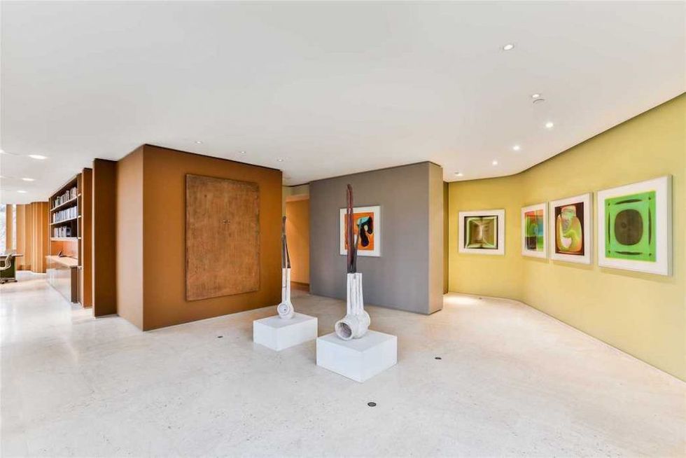 194 roxborough drive toronto c4425097 11 1024x683