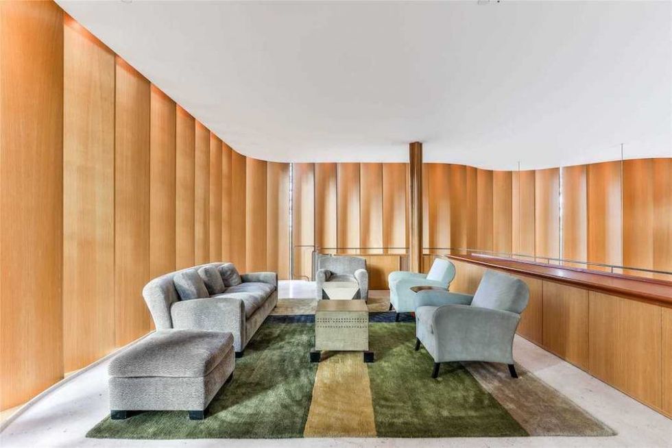 194 roxborough drive toronto c4425097 2 1024x683