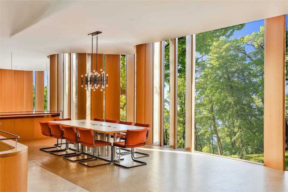 194 roxborough drive toronto c4425097 4 1024x683