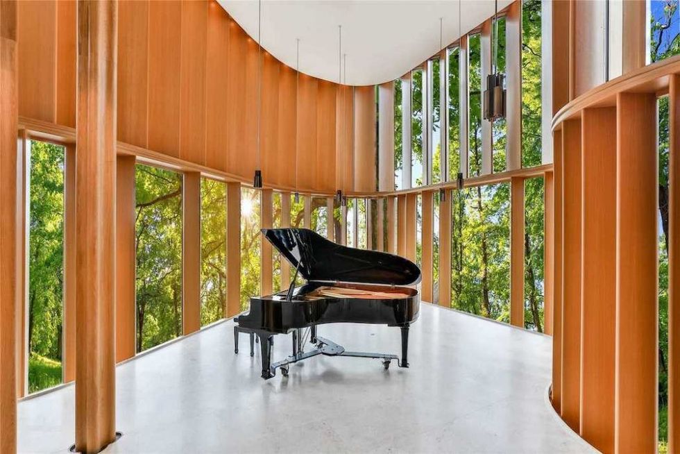 194 roxborough drive toronto c4425097 5 1024x683