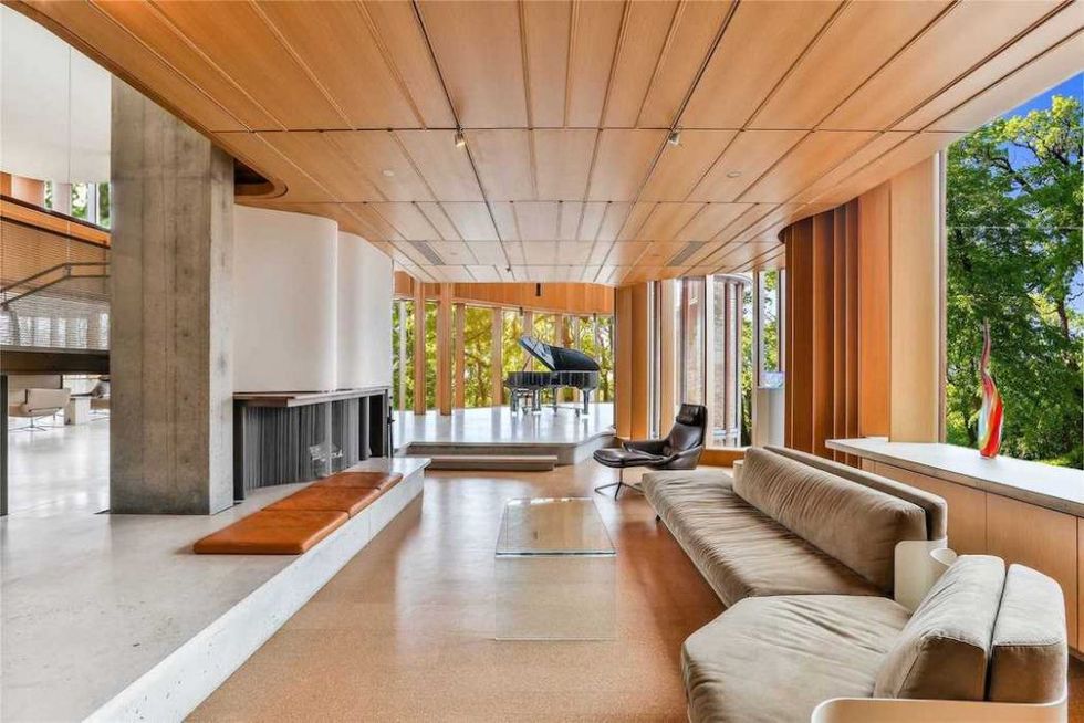 194 roxborough drive toronto c4425097 6 1024x683