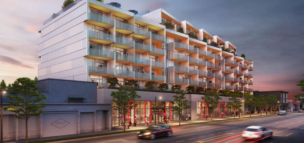 1943 east hastings street vancouver development 3 1024x483