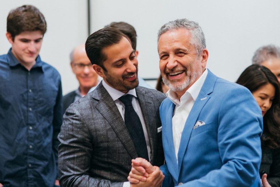 197 yongenw 204 1024x683