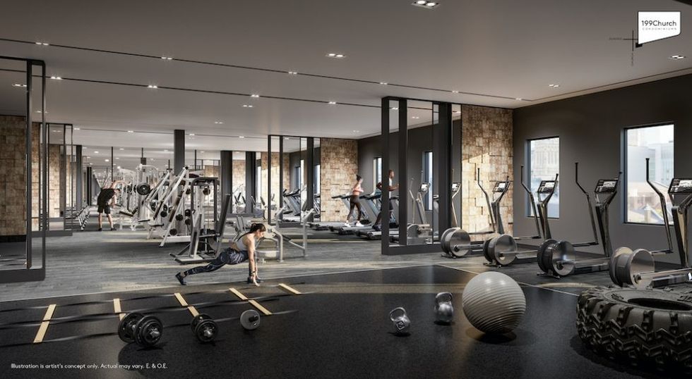 199 church fitness centre 1024x562