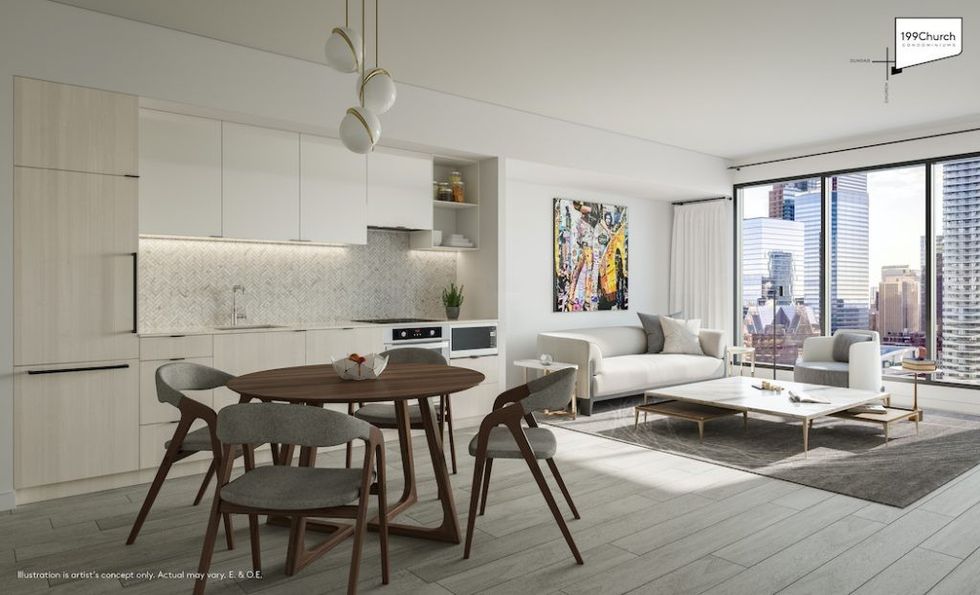 199 church suite light 1024x622