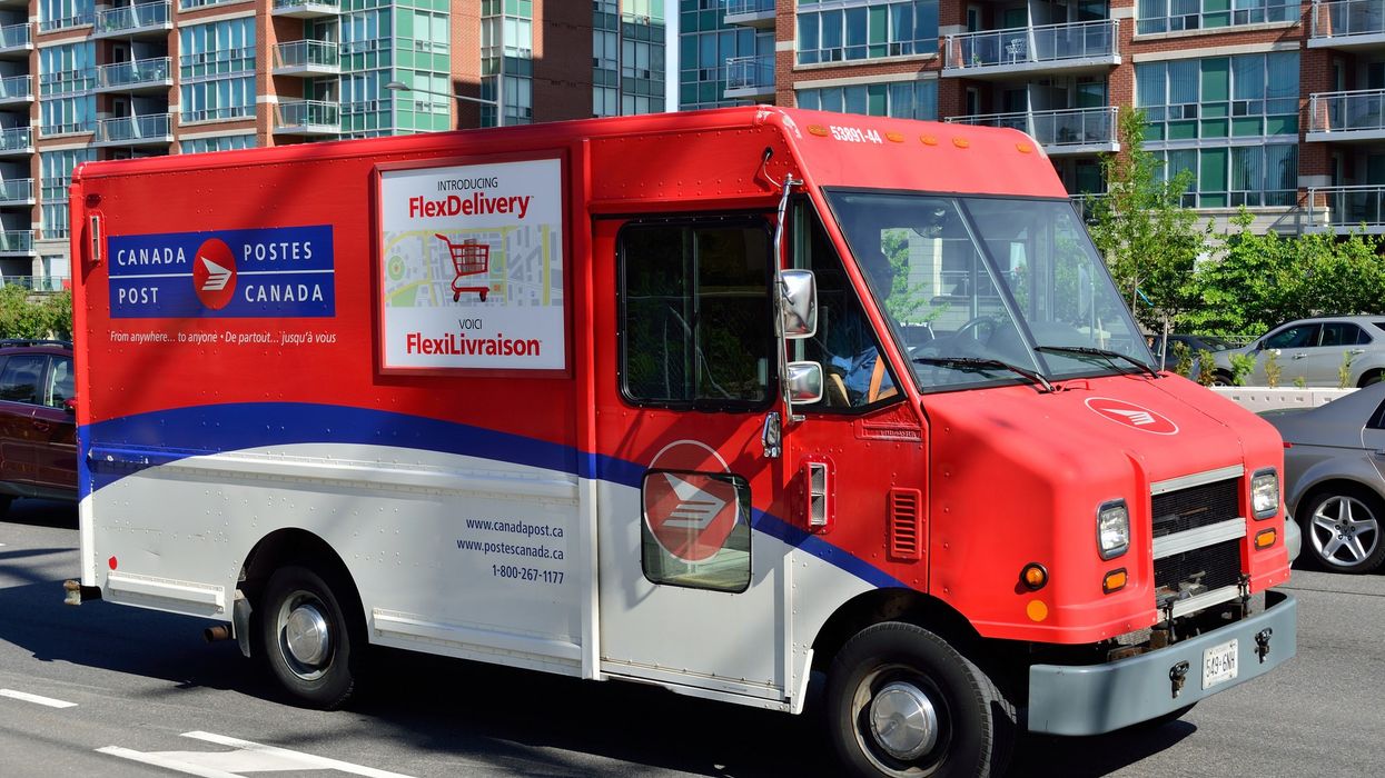 19915216628 2b1ddb47c4 k