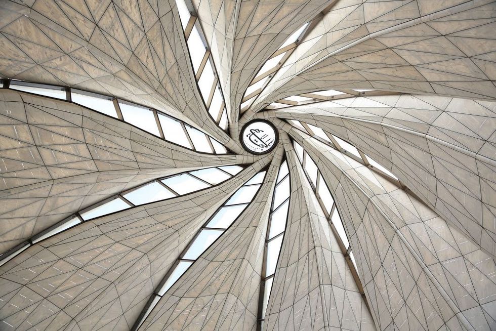 19bahaitemple 1024x683