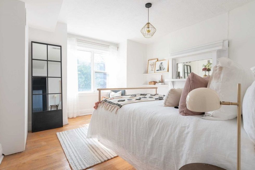 1a bellwoods avenue toronto c4865471 12 1024x683