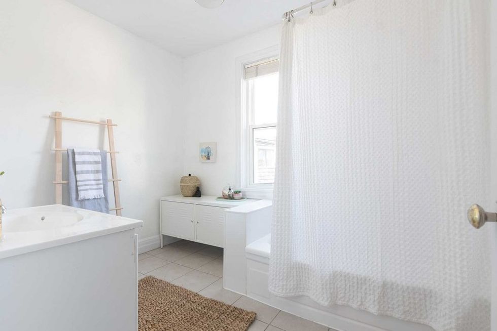 1a bellwoods avenue toronto c4865471 14 1024x683