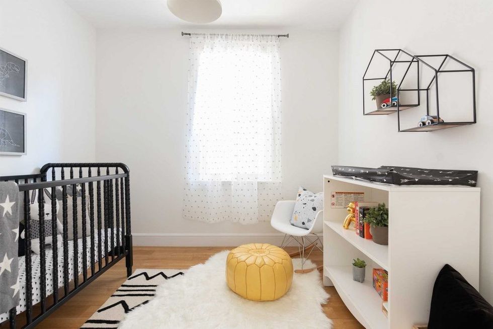 1a bellwoods avenue toronto c4865471 16 1024x683