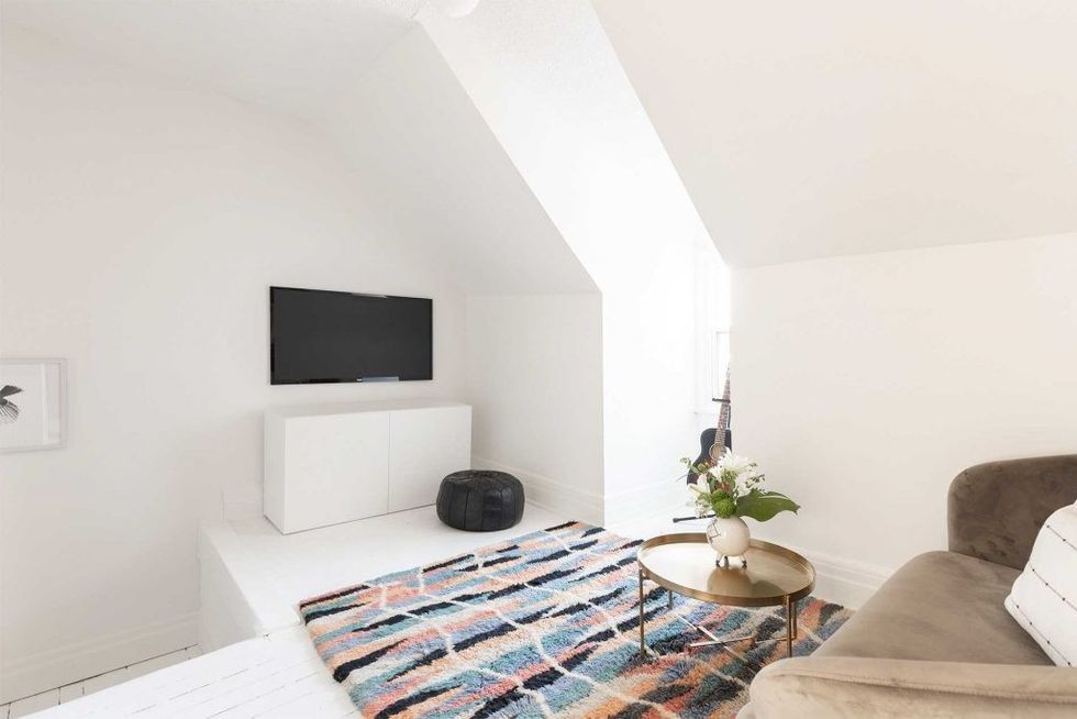 1a bellwoods avenue toronto c4865471 18 1024x683