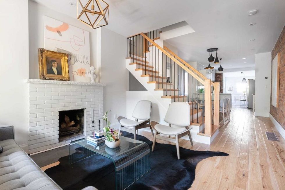 1a bellwoods avenue toronto c4865471 2 1024x683