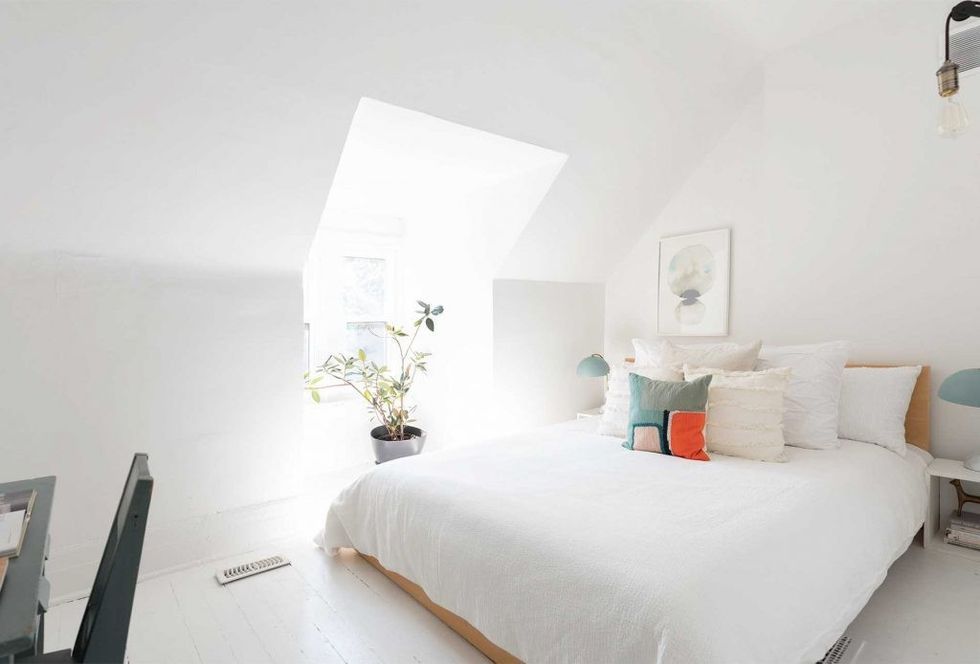 1a bellwoods avenue toronto c4865471 21 1024x694