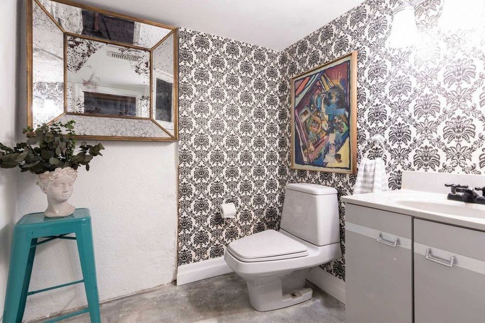 1a bellwoods avenue toronto c4865471 22 1024x682