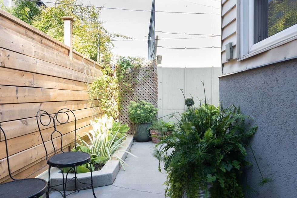 1a bellwoods avenue toronto c4865471 23 1024x683