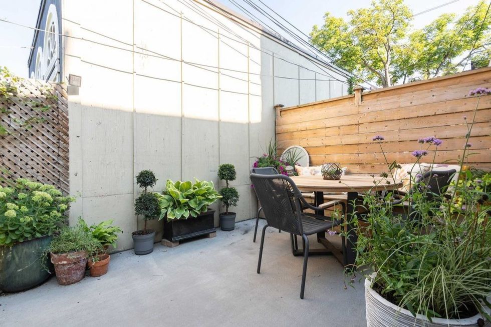 1a bellwoods avenue toronto c4865471 25 1024x683