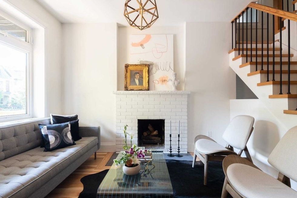 1a bellwoods avenue toronto c4865471 3 1024x683