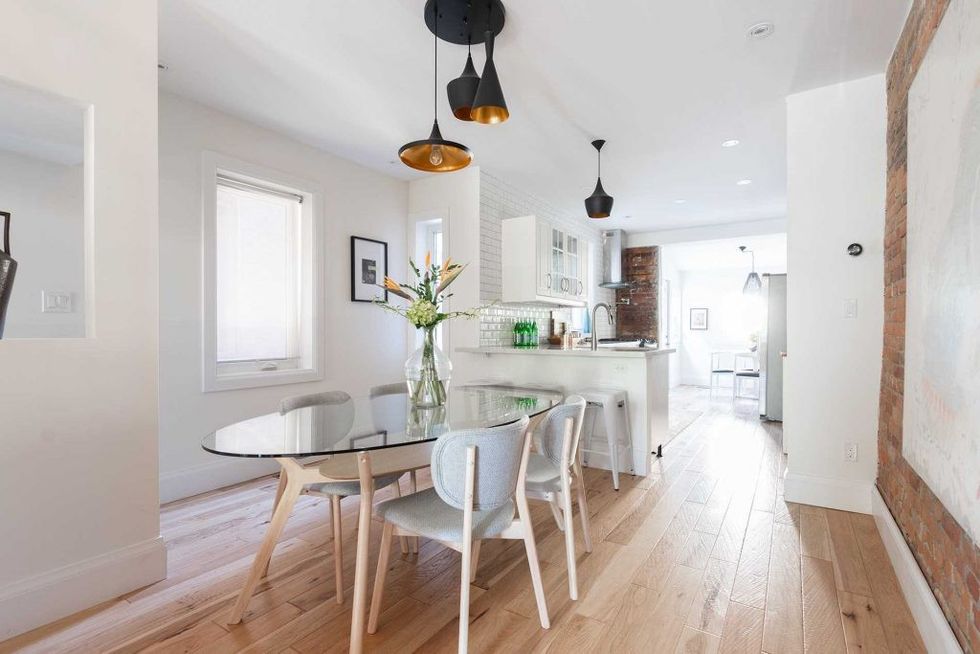 1a bellwoods avenue toronto c4865471 5 1024x683