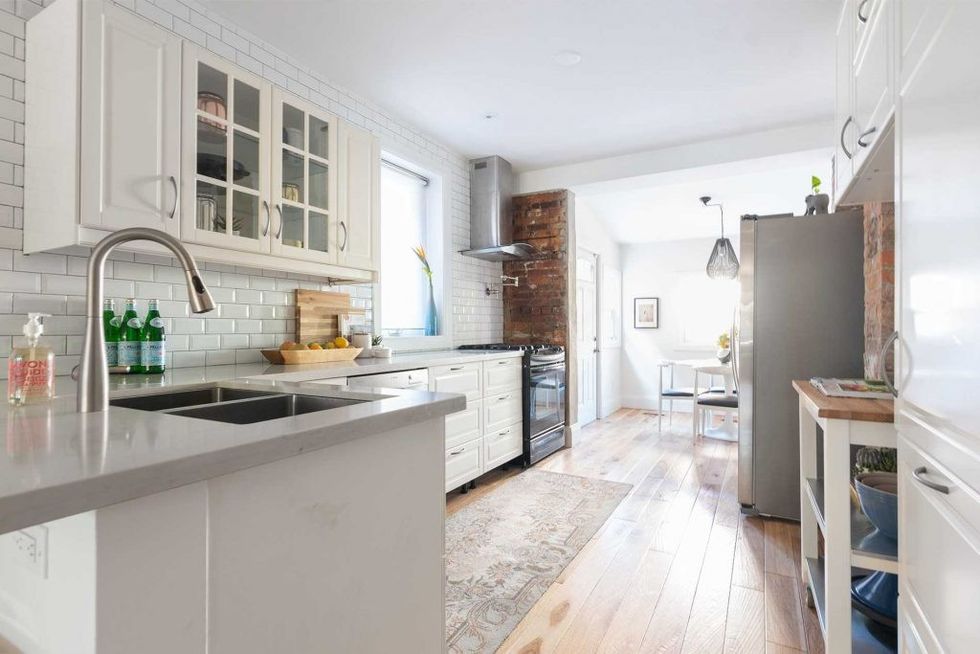 1a bellwoods avenue toronto c4865471 8 1024x683