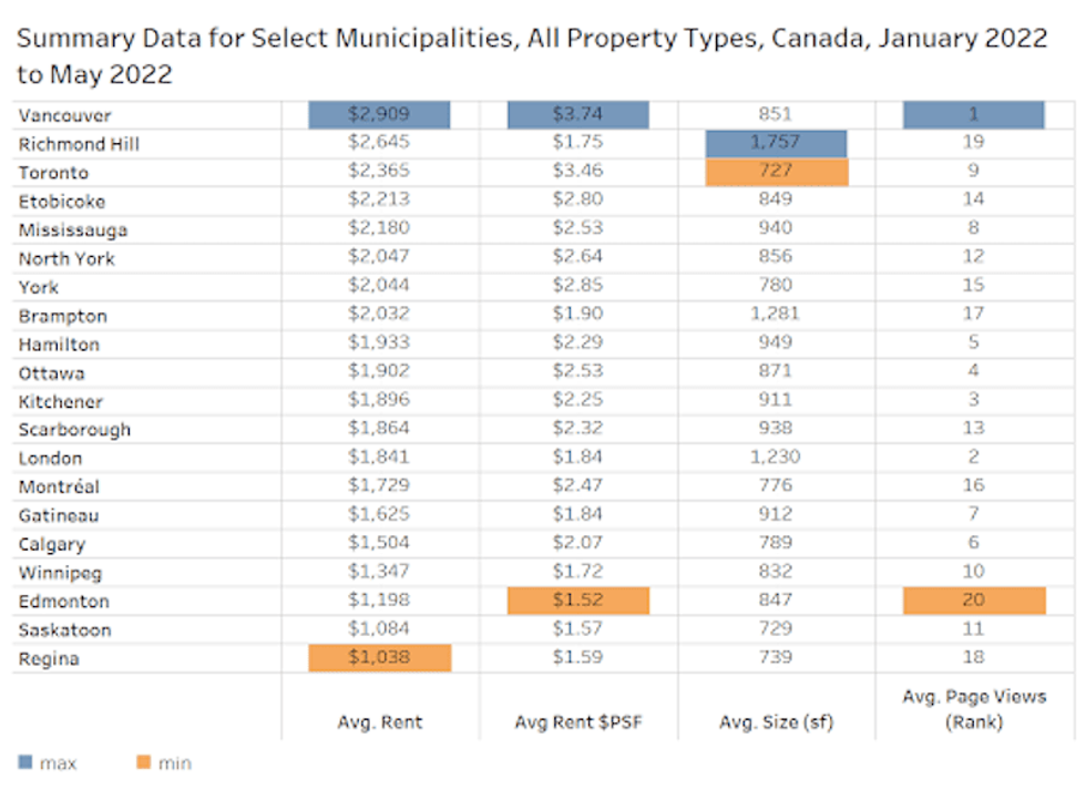 1af8423d39b66cca96a0942118708fd9