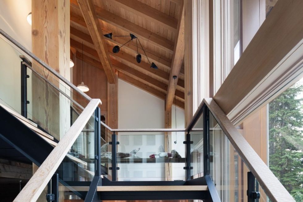 1ba71f72e909611c3b1f7b1f832e42ce