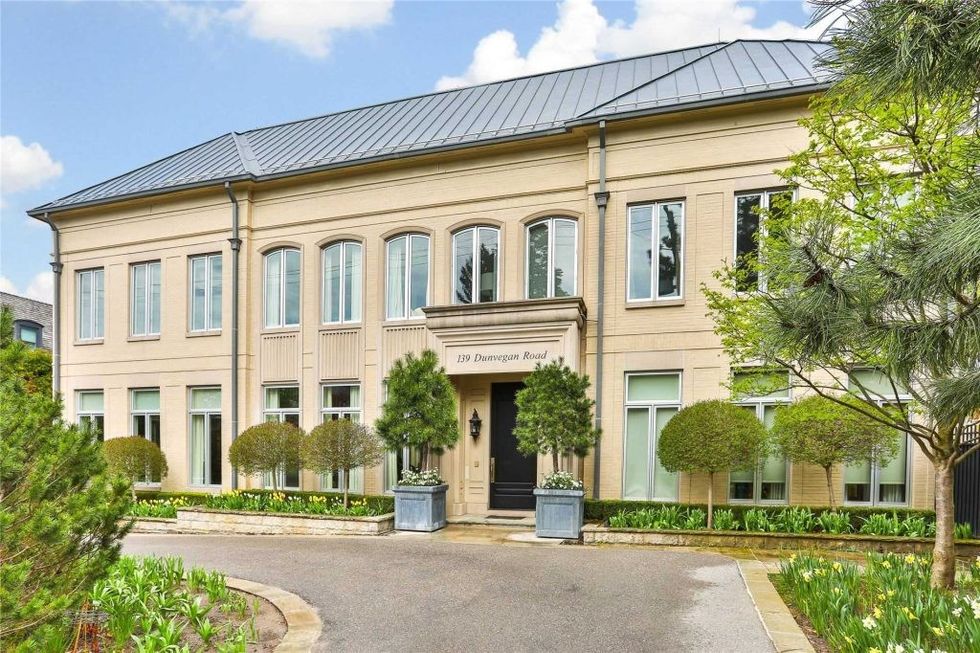 1e2a7884 0df4 450e b782 00f91f76d24c 1024x682