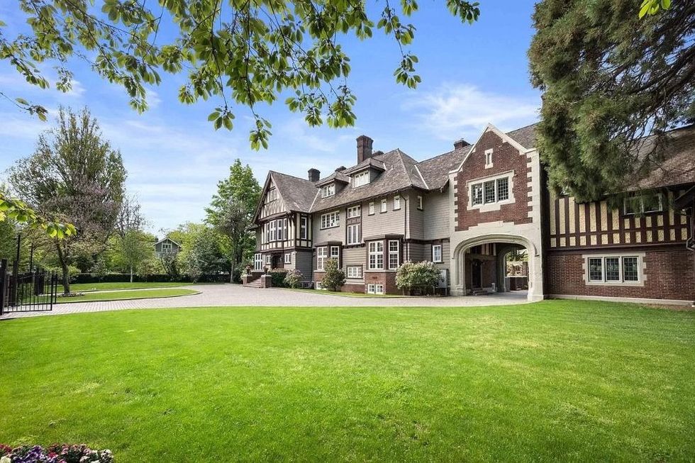 1e6b56c9bffddf19f2a6f0870851f004 uncropped scaled within 1536 1152