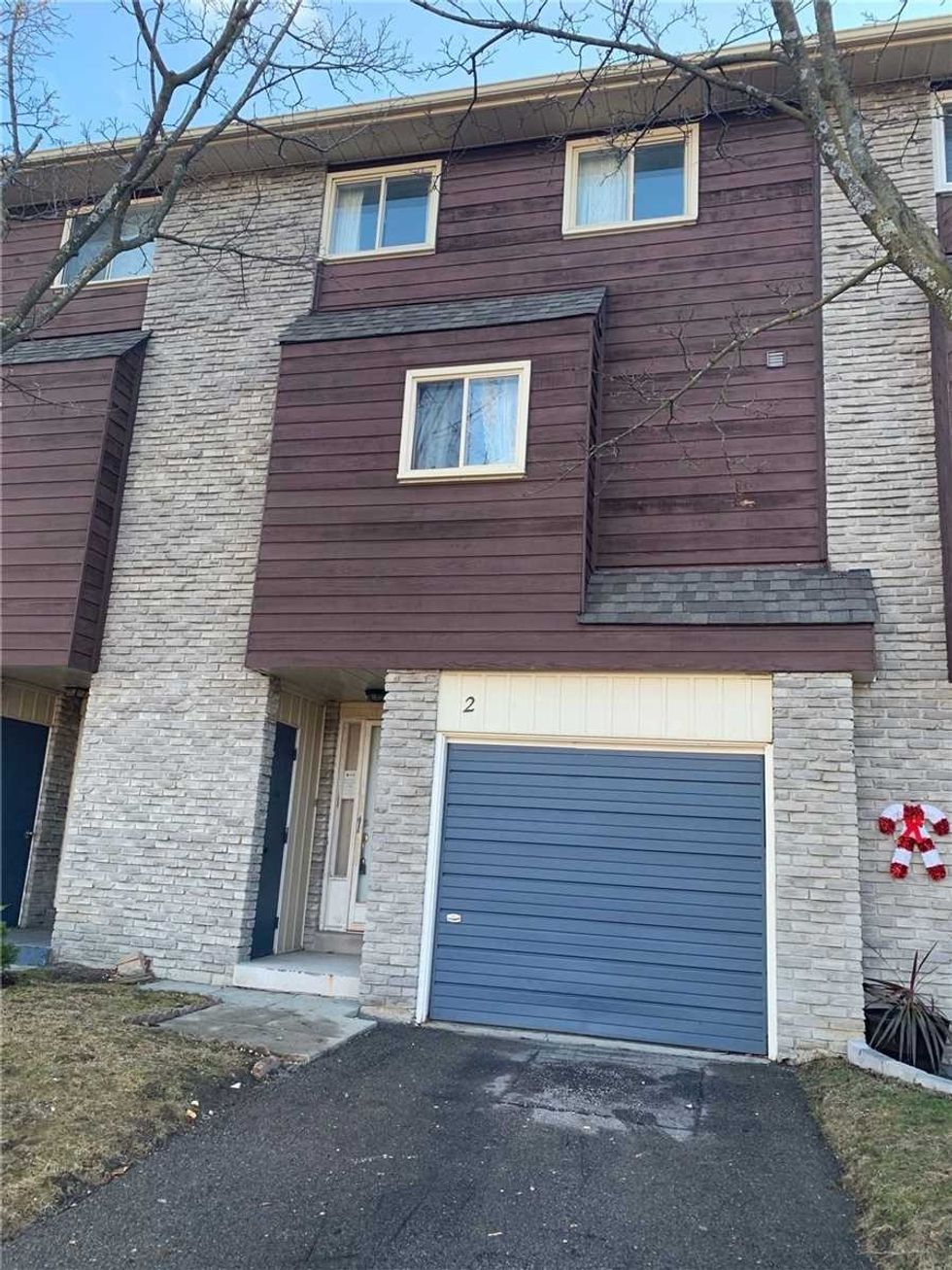 2 331 military trail toronto e5070774 1