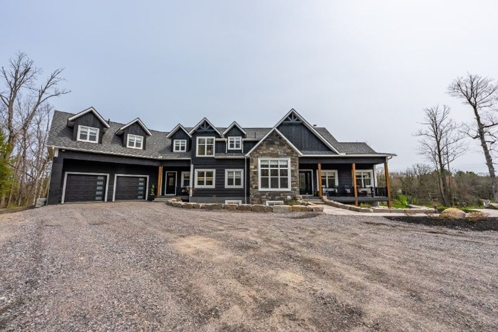 2 37 watkins ln mckellar on p2a 0b4 min