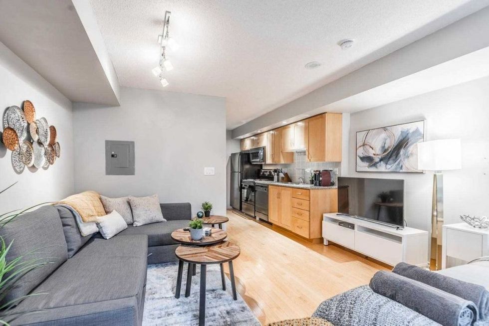 2 7d83ef23 c172 4241 9993 890617f99b14 1200 1024x683