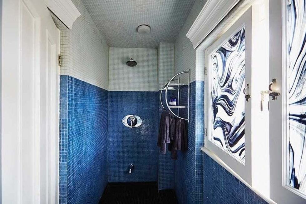 2 indian grove toronto w4866137 14 p