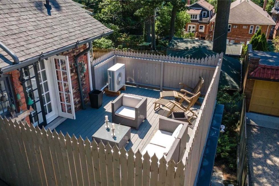 2 indian grove toronto w4866137 16 p 1024x683