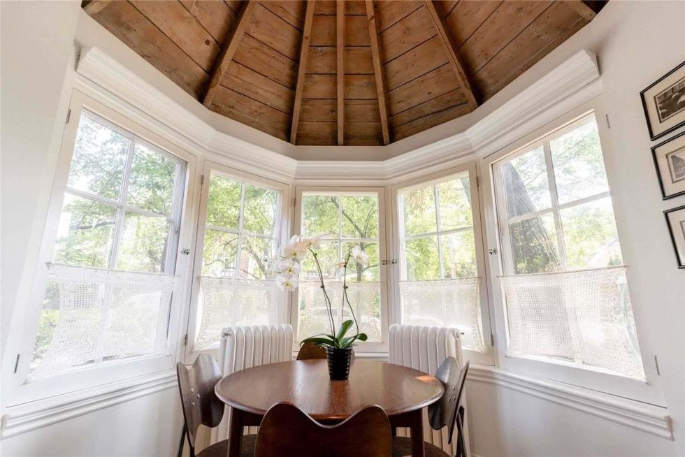 2 indian grove toronto w4866137 2 p 1024x683