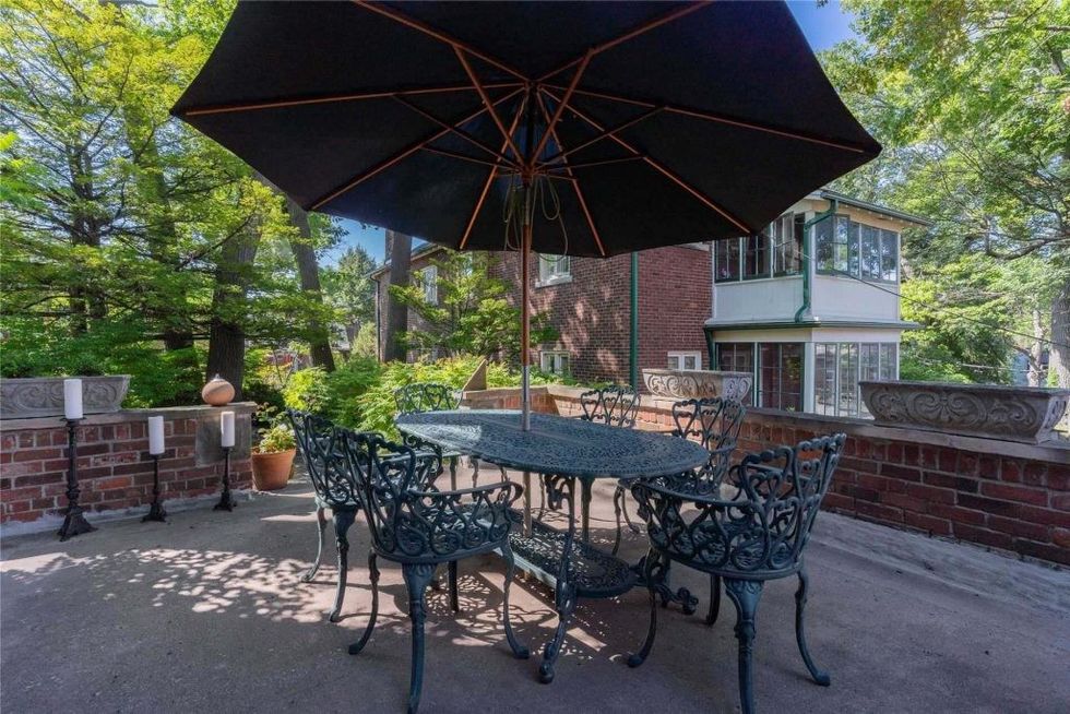 2 indian grove toronto w4866137 26 p 1024x683