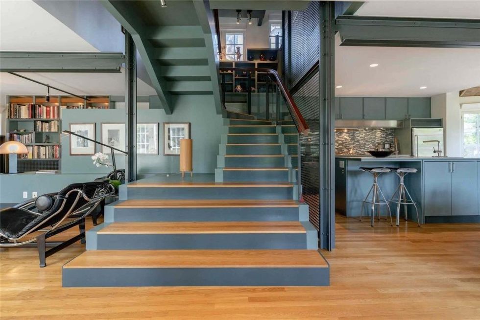 2 indian grove toronto w4866137 33 p 1024x683