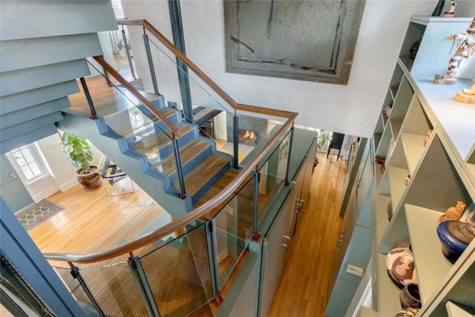 2 indian grove toronto w4866137 6 p 1024x683