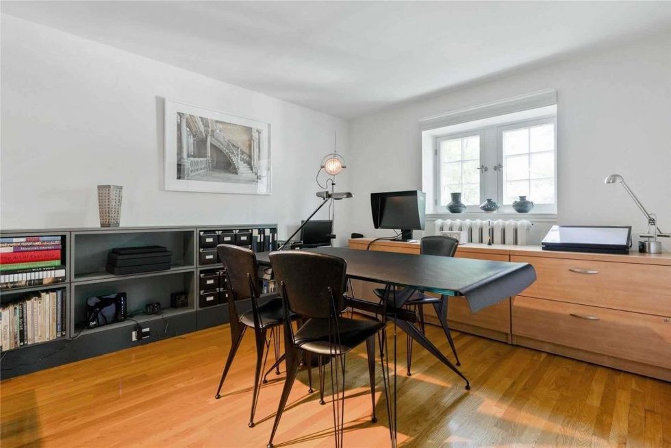 2 indian grove toronto w4866137 9 p 1024x683