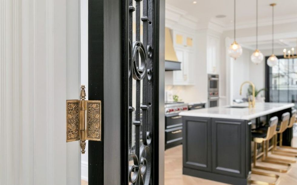 2 laurier ave v2 12 1 edited