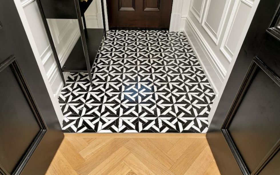 2 laurier ave v2 13 edited