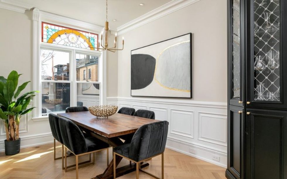 2 laurier ave v2 14 edited