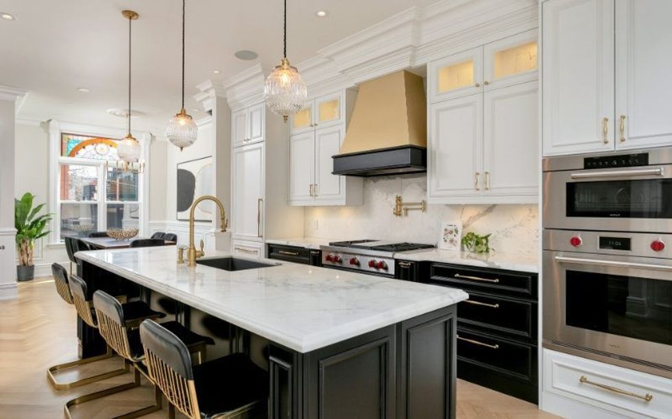 2 laurier ave v2 16 edited