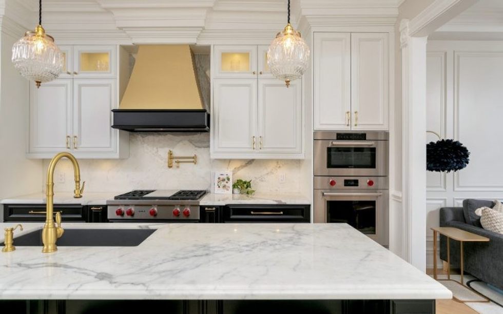 2 laurier ave v2 17 1 edited