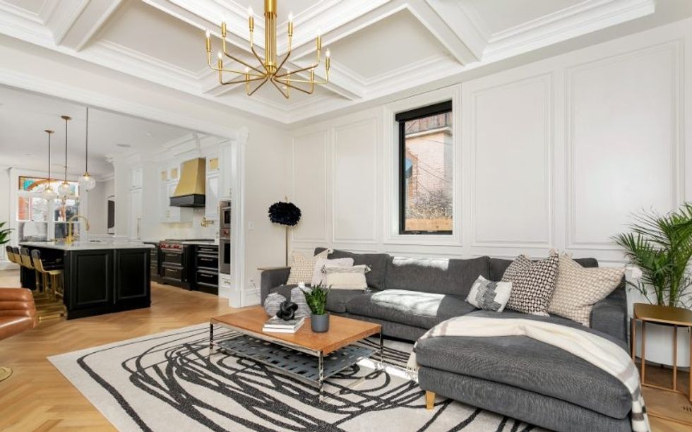 2 laurier ave v2 22 edited