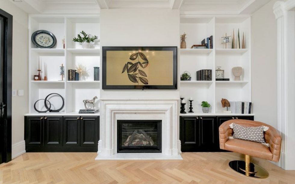 2 laurier ave v2 23 edited