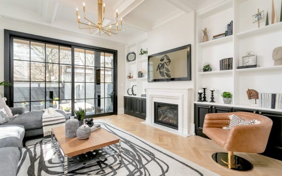 2 laurier ave v2 24 edited