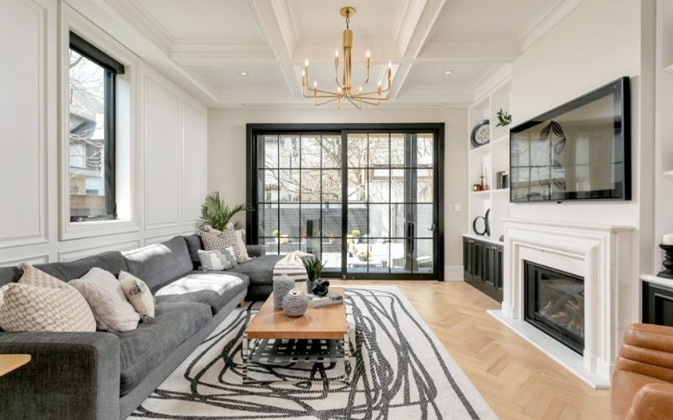 2 laurier ave v2 26 edited